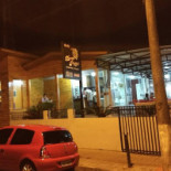 Quintal Do Brasil Exterior