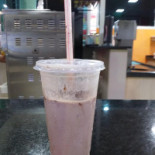 Med Foods Bebida