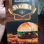 Zequinha Pizza E Carta