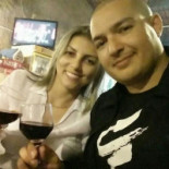 Pizzaria E Real Boisson