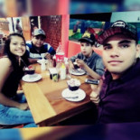 Sr. Café E Estiva Gerbi Boisson