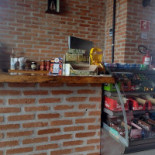 Pizzaria Sabor Carioca Extérieur