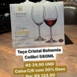 Vailtos Bebida
