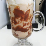 Expresso Cafeteria E Sorveteria Boisson