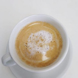 Expresso Cafeteria E Sorveteria Boisson