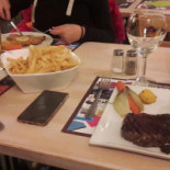 Felipe Burguer Drinks Nourriture