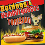 Kanto Gaúcho Logo