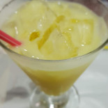 ArmazÉm 11 Boisson