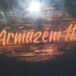 ArmazÉm 11 Exterior