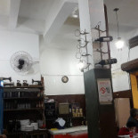 ArmazÉm 11 À l'intérieur