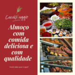 Casa Villaggio Carta