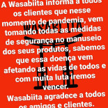 Canto Do CamarÃo Logo