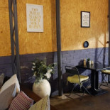 Do Porto Extérieur