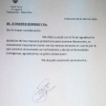 Padaria Bom Do Trigo EusÉbio Carta