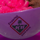 Triangulo Boisson