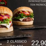 La Bella Pizza Carte