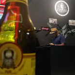 Bar E Restaurante Do Mozart Boisson