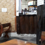 Tô In Square Dentro