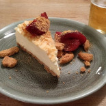 Tô In Square Comida