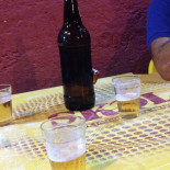 Tô In Square Bebida