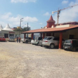 Assadão E Vilbert Extérieur