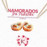 Kampai Ima Logo