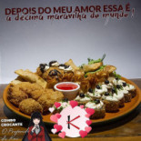 Kampai Ima Bebida