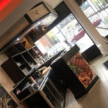 Nativus Açai E Pizzaria Bebida