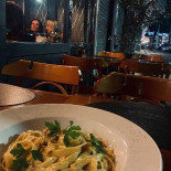 Restaurante Barolio Nourriture