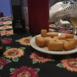 Bistrô Nourriture