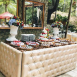 Célinho Lanches Extérieur