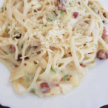 Sunshine Comida