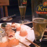 Kampai Ima Bebida
