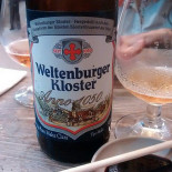 Kampai Ima Bebida