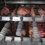 Churrascaria Do Tio Nourriture