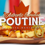 Point Do Açaí Logo