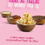 Point Do Açaí Boisson
