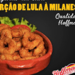 Hoffmann Petiscos E Porções Carte