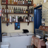 Pedacinho Do Céu Sabor Caseiro À l'intérieur