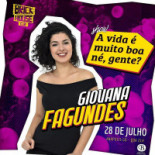 Varanda Do Espeto Logo