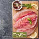 Barzim Carte