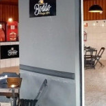 Rafa Espetos E Salgados Extérieur