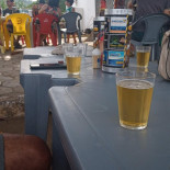 Marmitaria E Cantinho Do Sabor Boisson