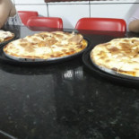 Fla Lanches Comida