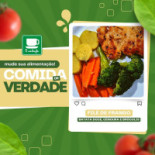 O Caboclo Cafe Carte