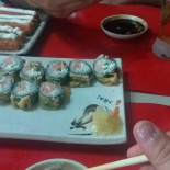 Hamamatsushi Boisson