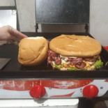 Hamamatsushi Nourriture