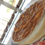 Boby's Lanches Nourriture