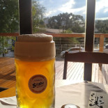 Coffee With Verse Boisson
