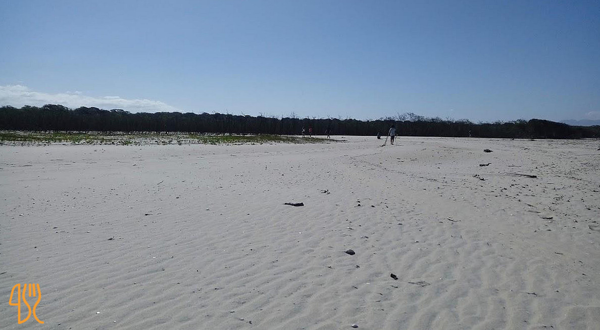 Barra Do Açaí Extérieur